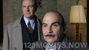 Agatha Christie’s Poirot Season 10 Episode 3