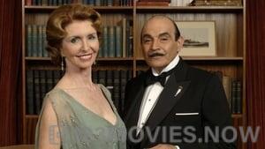 Agatha Christie’s Poirot Season 12 Episode 1