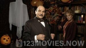 Agatha Christie’s Poirot Season 12 Episode 2