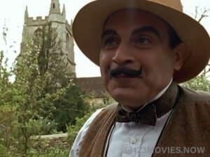 Agatha Christie’s Poirot Season 7 Episode 1