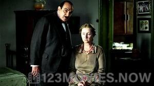 Agatha Christie’s Poirot Season 9 Episode 1