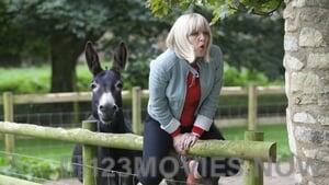 Agatha Raisin Season 3 Episode 1