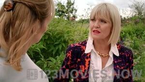 Agatha Raisin Season 3 Episode 4