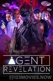 Agent Revelation