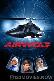 Airwolf Season 1 Episode 7