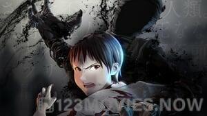 Ajin