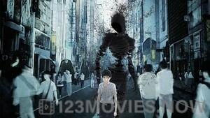 Ajin