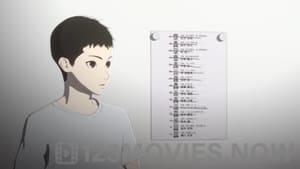 Ajin Season 2 Episode 5