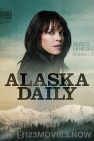 Alaska Daily Season 1 Episode 10