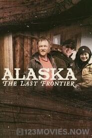 Alaska: The Last Frontier Season 5 Episode 13