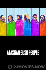 Alaskan Bush People Season 3 Episode 8