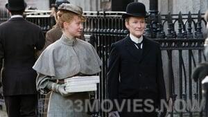 Albert Nobbs