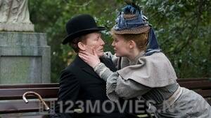 Albert Nobbs