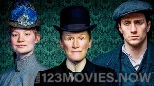 Albert Nobbs