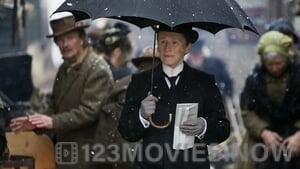 Albert Nobbs