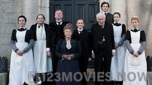 Albert Nobbs