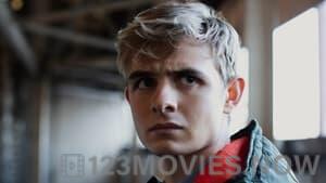 Alex Rider Season 2 Episode 3