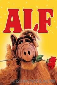 ALF Season 1 Episode 10