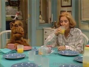 ALF Season 1 Episode 13