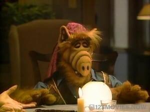 ALF Season 1 Episode 15