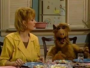 ALF Season 1 Episode 20