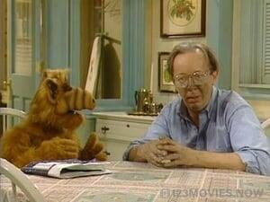 ALF Season 1 Episode 24