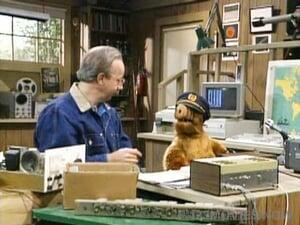 ALF Season 2 Episode 16