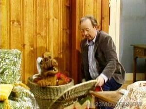 ALF Season 2 Episode 17