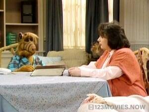 ALF Season 2 Episode 18