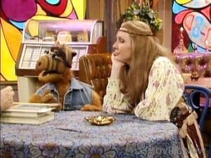 ALF Season 3 Episode 10