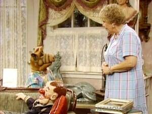 ALF Season 3 Episode 11