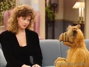 ALF Season 3 Episode 20