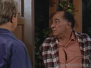 ALF Season 3 Episode 25