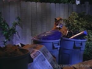 ALF Season 4 Episode 11