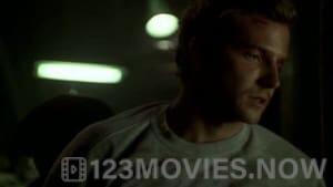 Alias Season 1 Episode 22