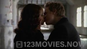 Alias Season 2 Episode 22