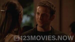 Alias Season 2 Episode 5