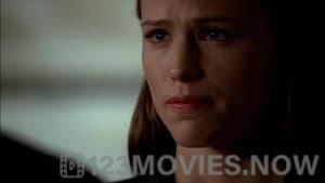 Alias Season 2 Episode 5