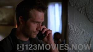 Alias Season 5 Episode 17