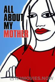 All About My Mother