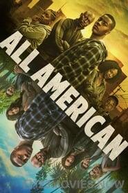 All American Season 2 Episode 16