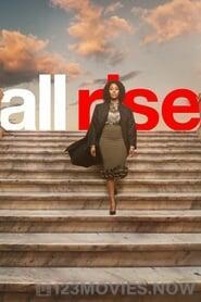 All Rise Season 1 Episode 15