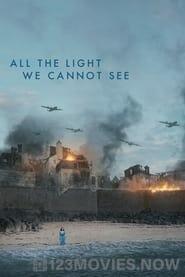 All the Light We Cannot See Season 1 Episode 2