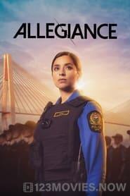 Allegiance