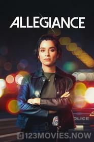 Allegiance Season 2 Episode 5