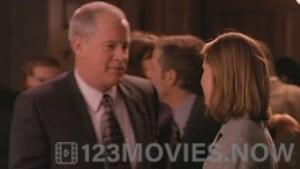 Ally McBeal Season 1 Episode 16