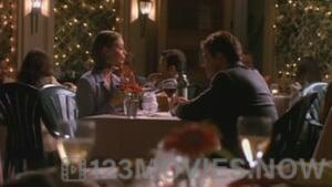 Ally McBeal Season 1 Episode 2