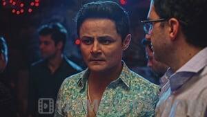 Alternatino with Arturo Castro Season 1 Episode 1