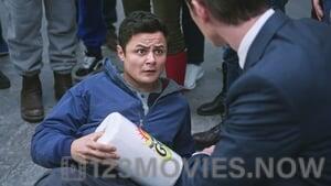 Alternatino with Arturo Castro Season 1 Episode 1