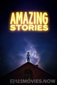 Amazing Stories Season 1 Episode 3